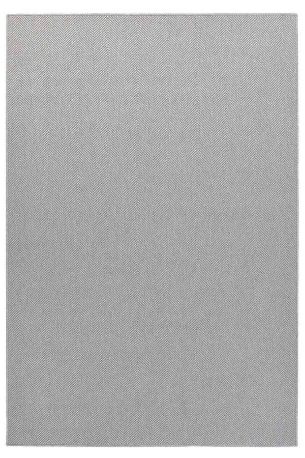 PLOT PEWTER