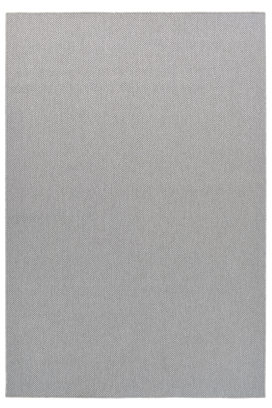 PLOT PEWTER