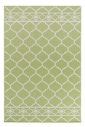 Lattice