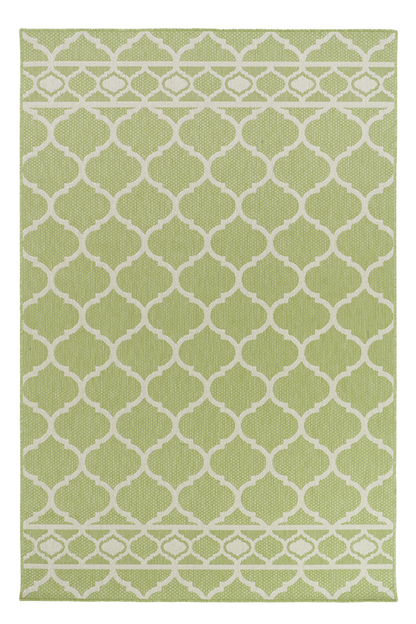 Lattice