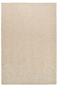 INCA SAND