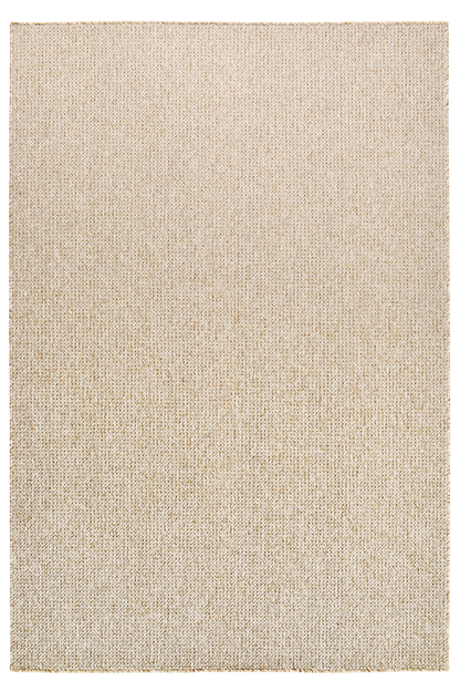 INCA SAND