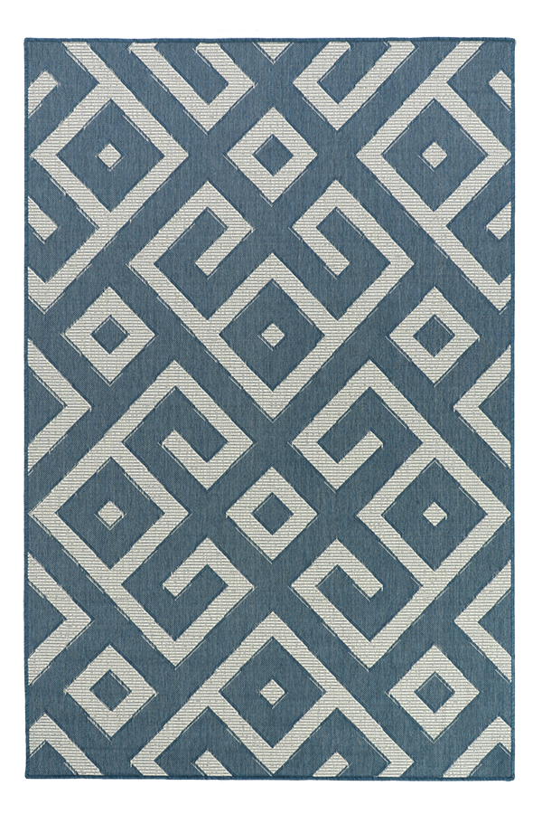 MONN Rugs South Africa | Luxury Wool & Flatweave Rugs Online – Local is ...