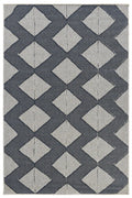 CONGO BRONZE