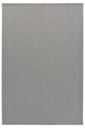 STRATIA CEMENT