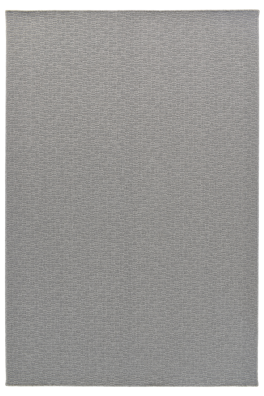 STRATIA CEMENT