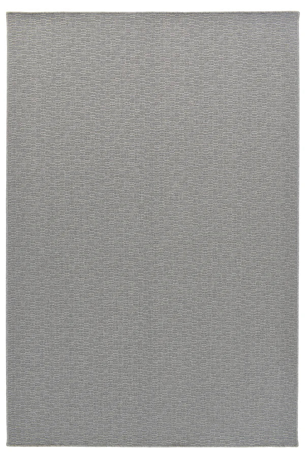 STRATIA CEMENT