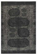 HENGE SLATE