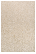 STRATIA SAND