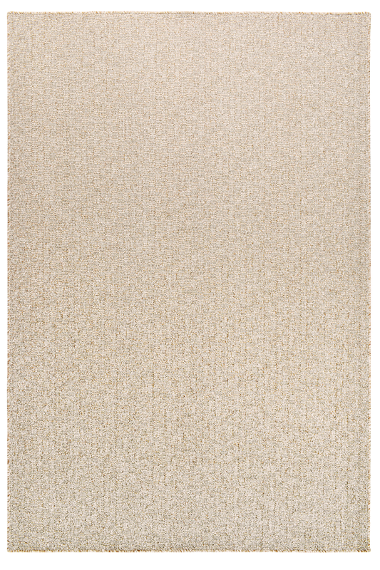 STRATIA SAND
