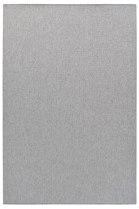 STRATIA PEWTER