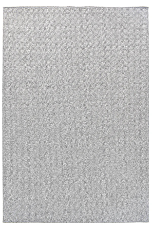 INCA PEWTER