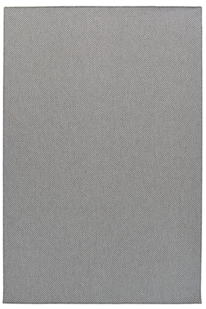CRYSTAL CEMENT