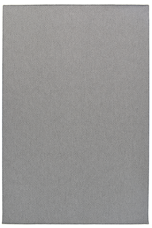 CRYSTAL CEMENT