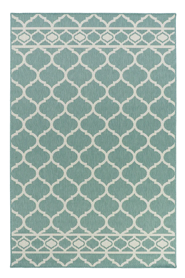 LATTICE JADE