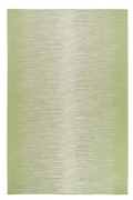 PULSE MOSS