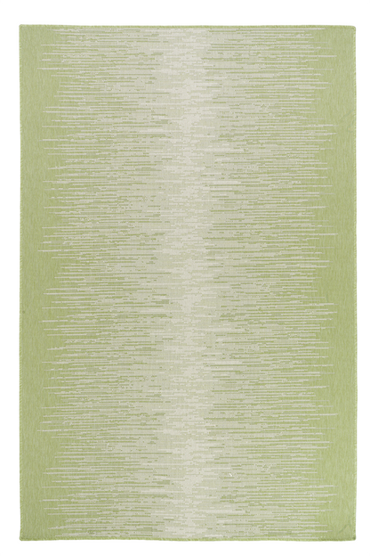 PULSE MOSS