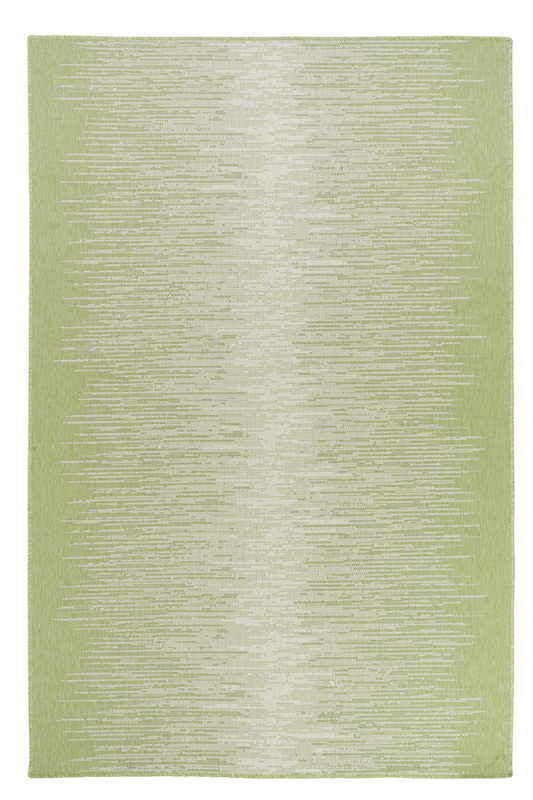 PULSE MOSS