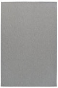 CRYSTAL CEMENT