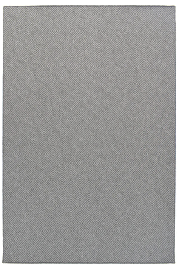 CRYSTAL CEMENT