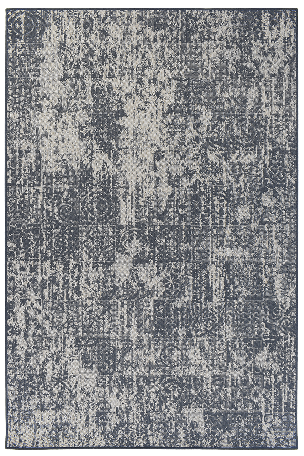 AZULEJO BRONZE