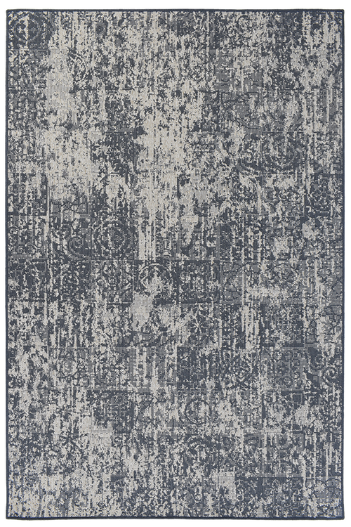 AZULEJO BRONZE