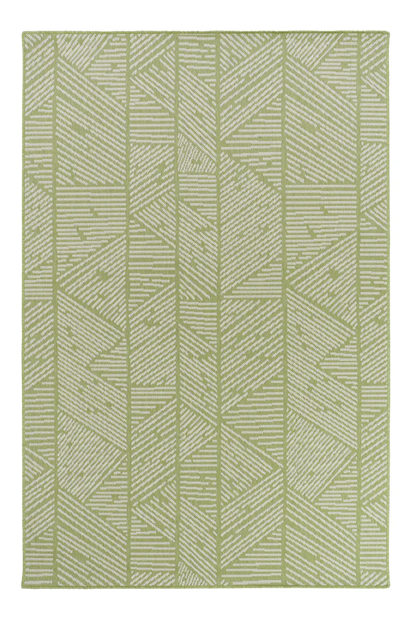 ETCH MOSS