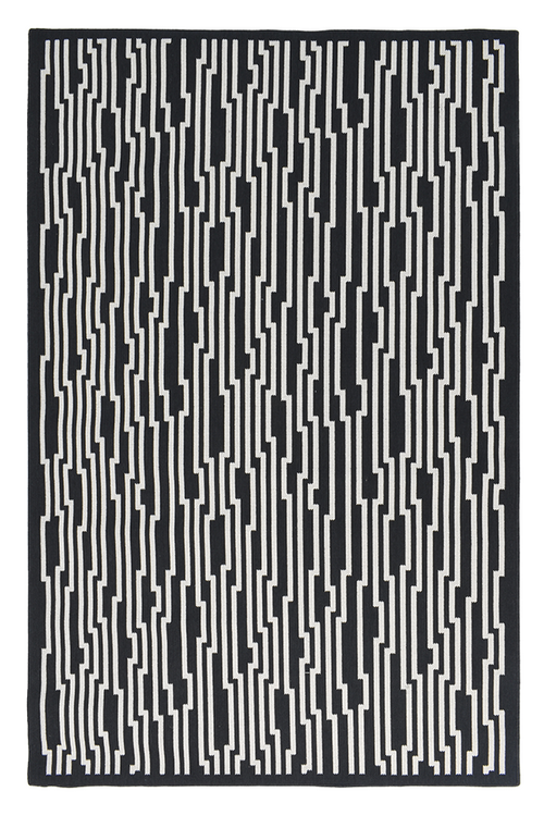 CIRCUIT BLACK