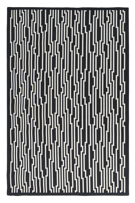 CIRCUIT BLACK
