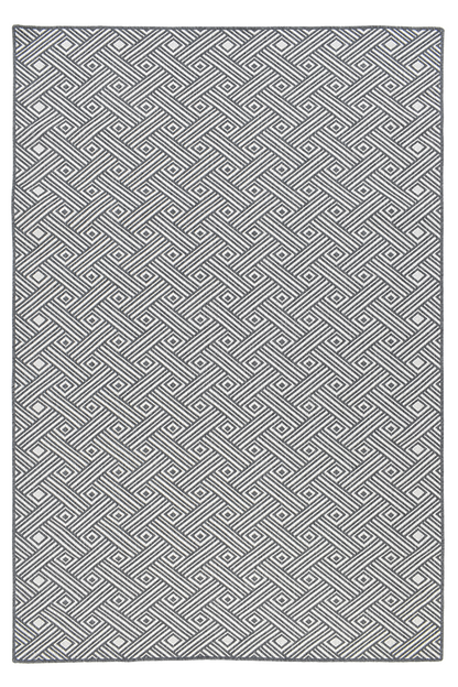 TWILL GREY
