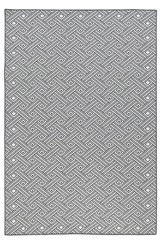 TWILL GREY