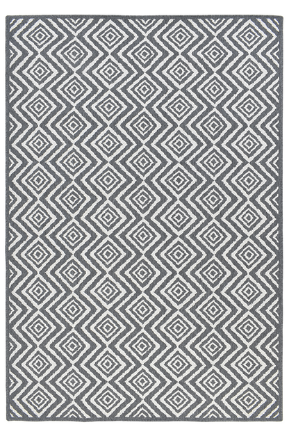 KELIM GREY