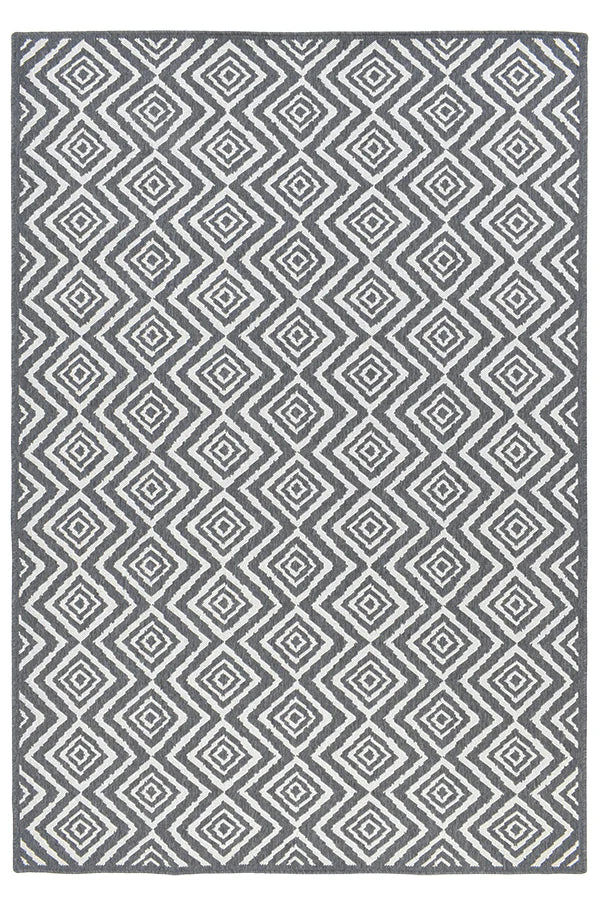 KELIM GREY