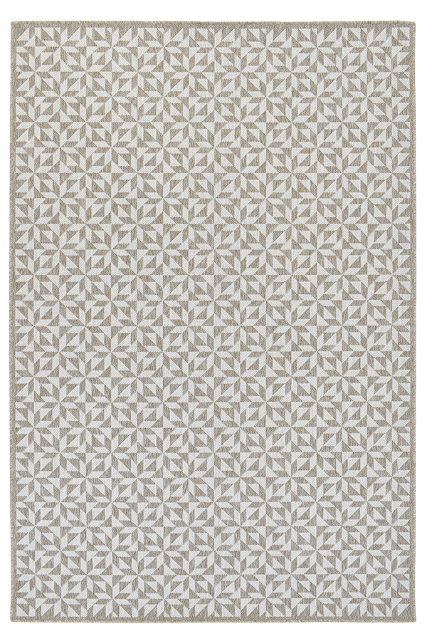 MOSAIC SAND