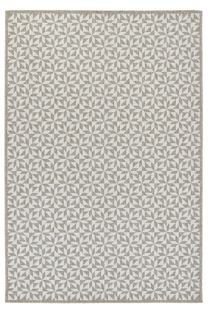 MOSAIC SAND