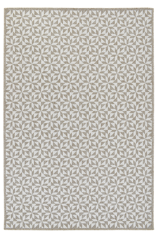 MOSAIC SAND