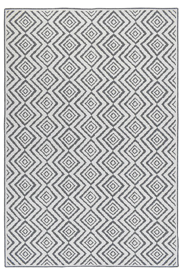 KELIM GREY