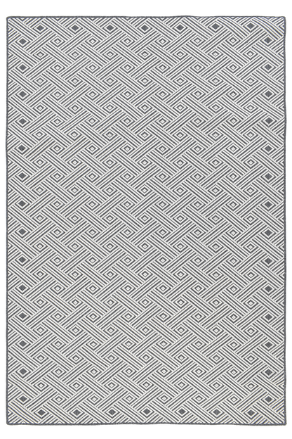 TWILL GREY