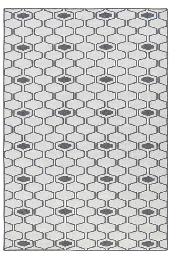 CONNECTION GREY