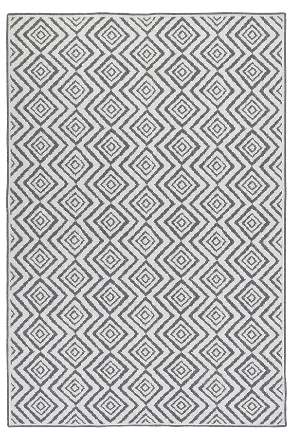 KELIM GREY