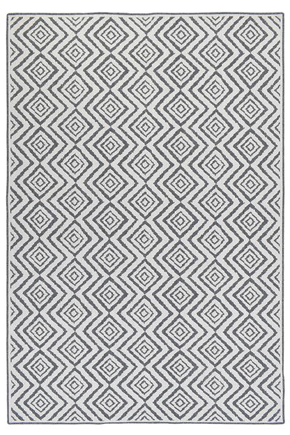 KELIM GREY