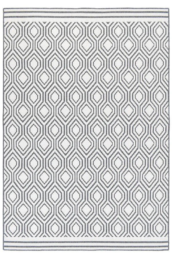 KIGALI GREY
