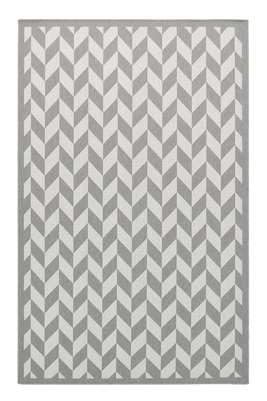 HERALD PEWTER