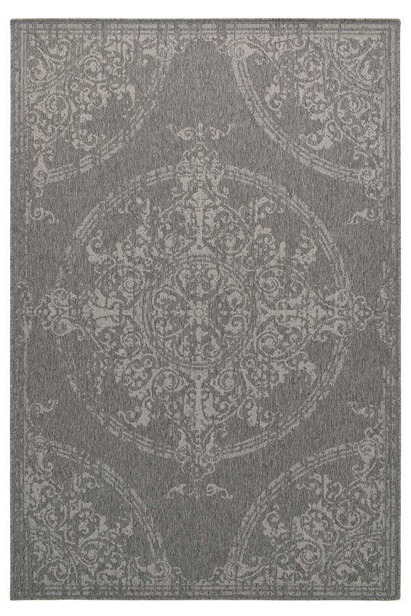 MONN Rugs South Africa | Luxury Wool & Flatweave Rugs Online – Local is ...