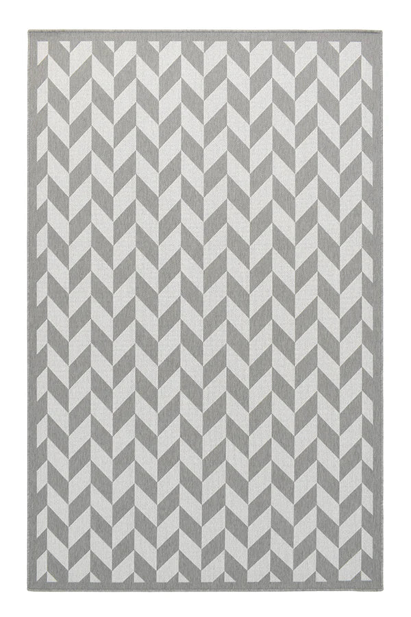 HERALD PEWTER