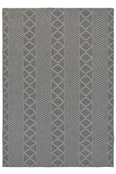 MONN Rugs South Africa | Luxury Wool & Flatweave Rugs Online – Local is ...