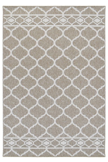 LATTICE SAND