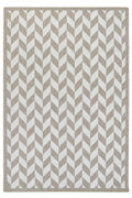 HERALD SAND