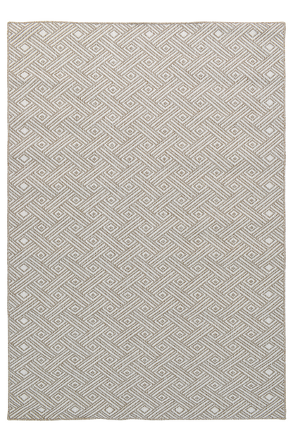 TWILL SAND