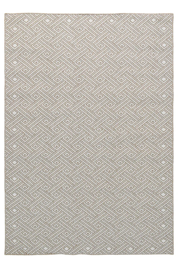 TWILL SAND